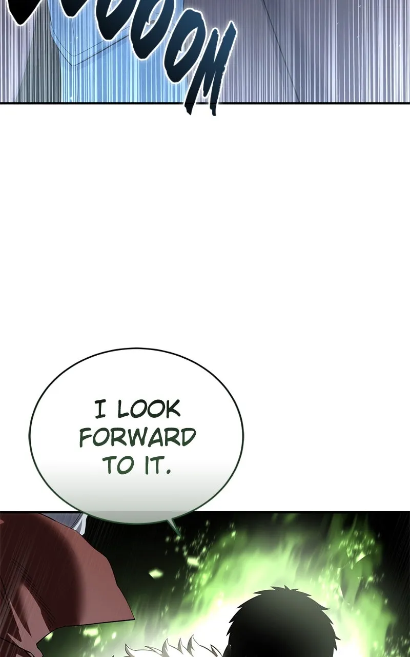 The StellarSwordmaster Chapter 84 page 59 - 