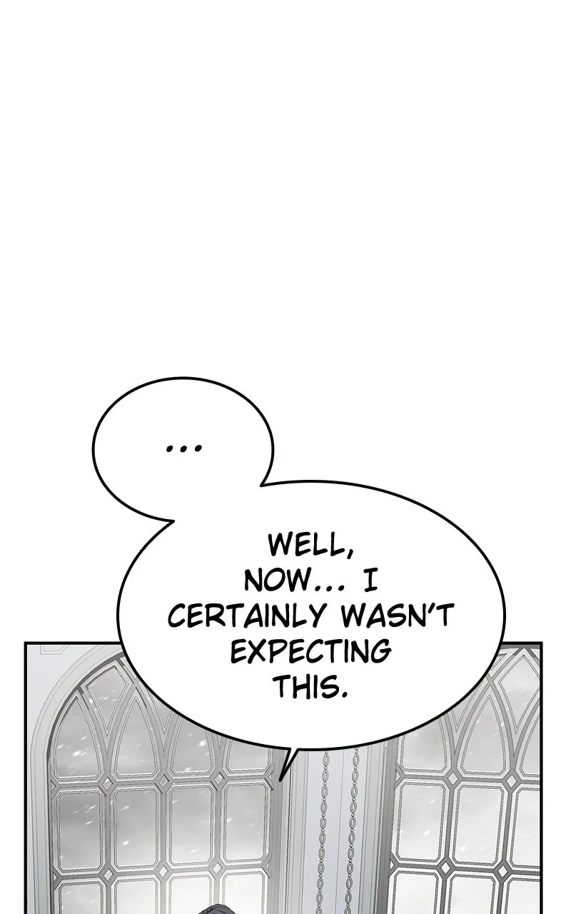 The StellarSwordmaster Chapter 84 page 7 - 