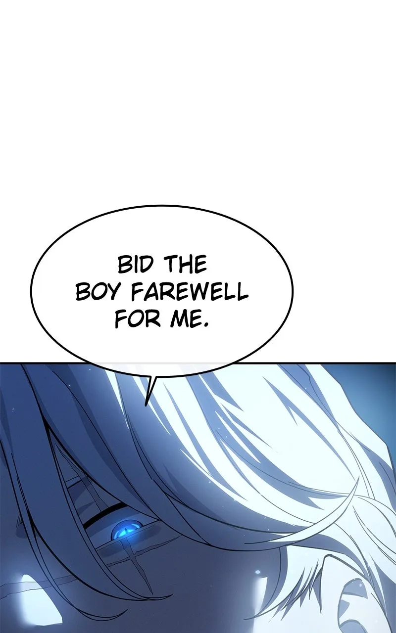 The StellarSwordmaster Chapter 84 page 61 - 