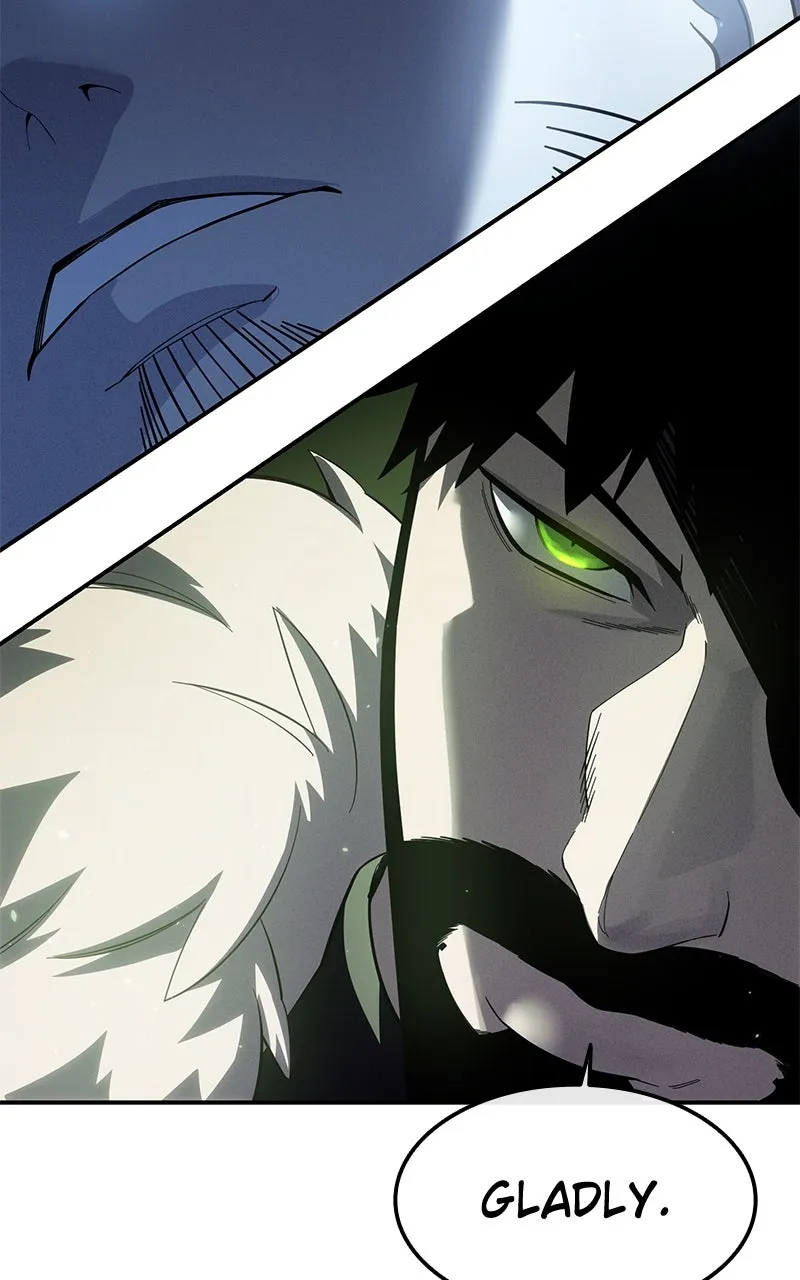 The StellarSwordmaster Chapter 84 page 62 - 