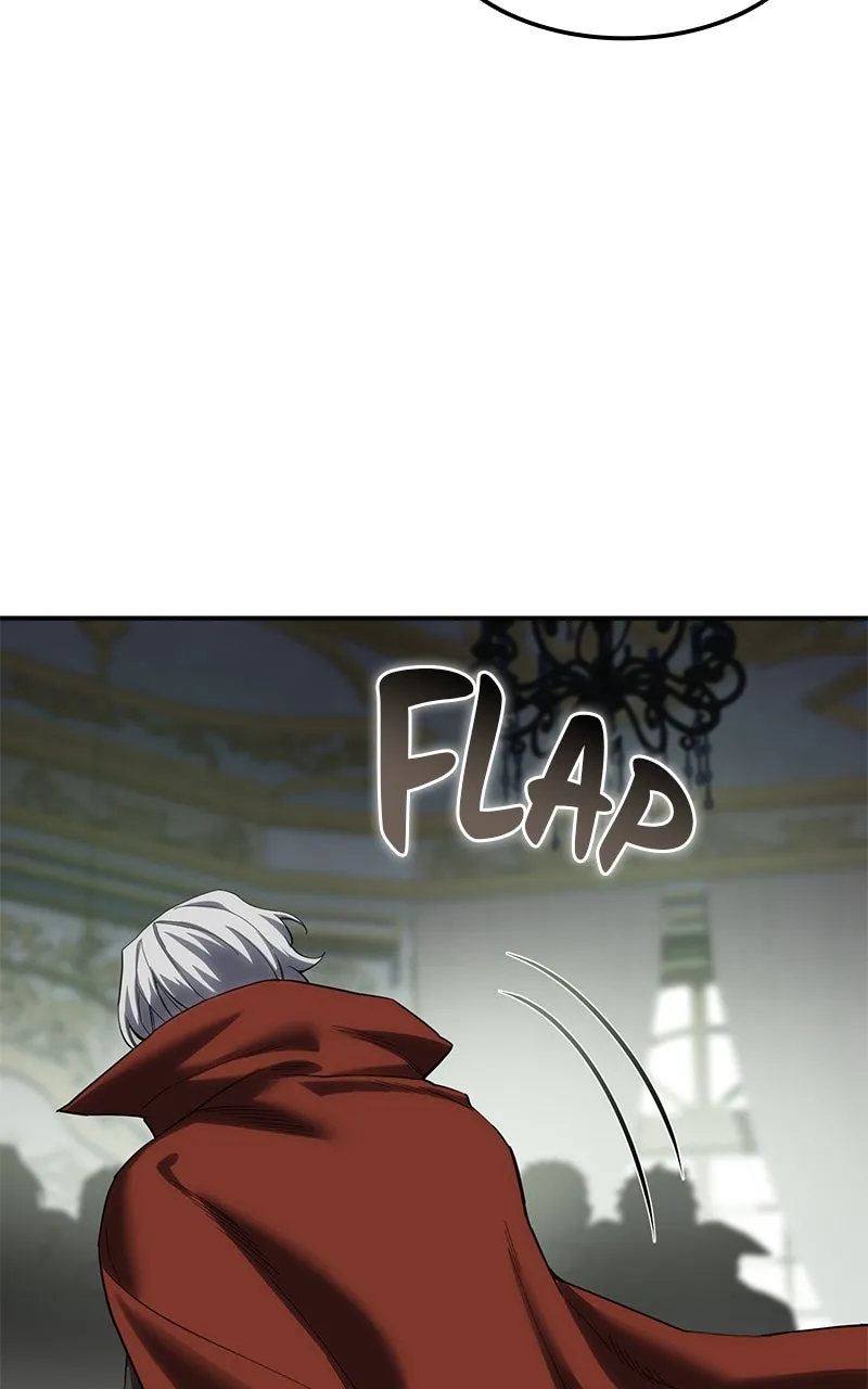 The StellarSwordmaster Chapter 84 page 63 - 