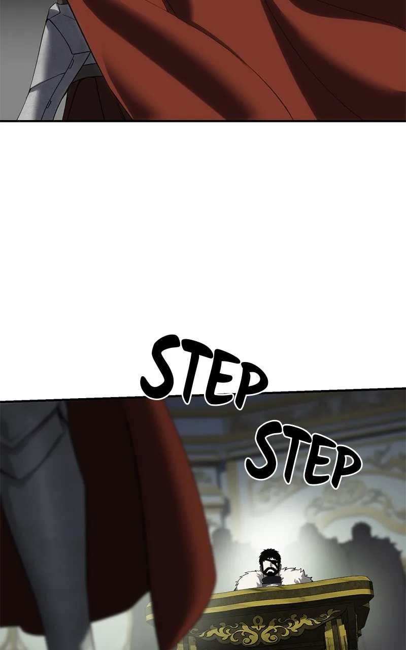The StellarSwordmaster Chapter 84 page 64 - 