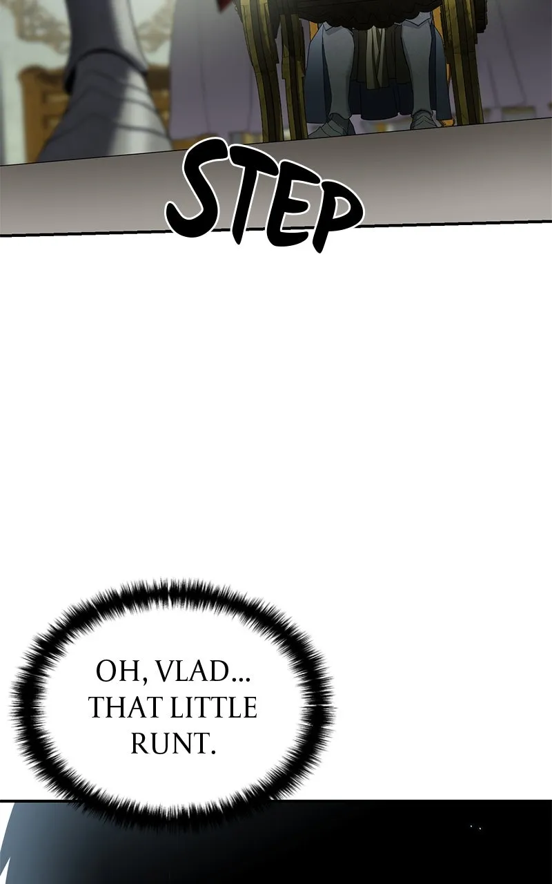 The StellarSwordmaster Chapter 84 page 65 - 