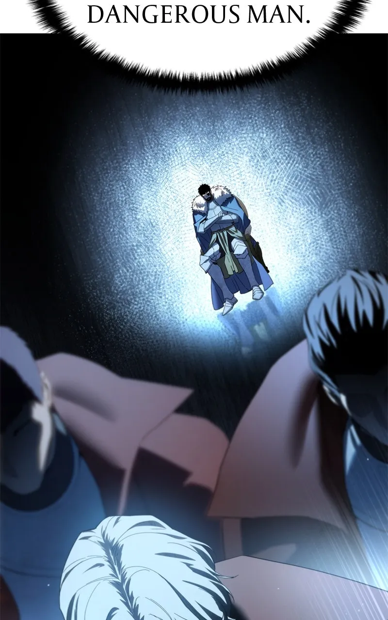 The StellarSwordmaster Chapter 84 page 67 - 