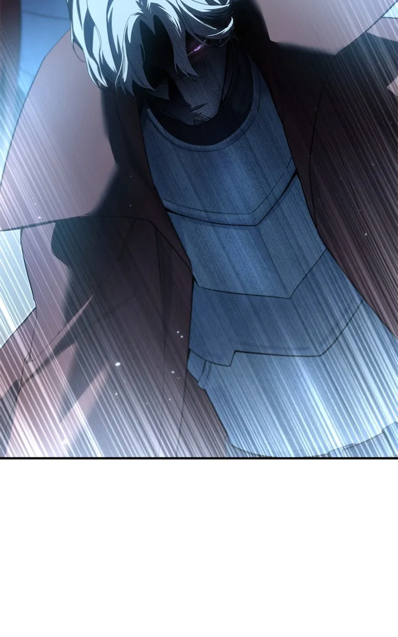 The StellarSwordmaster Chapter 84 page 68 - 
