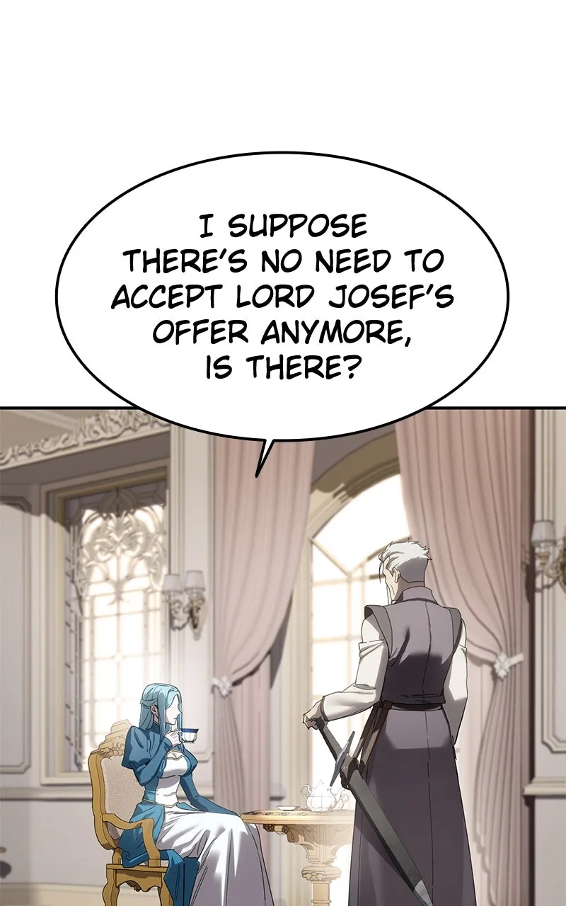 The StellarSwordmaster Chapter 84 page 71 - 