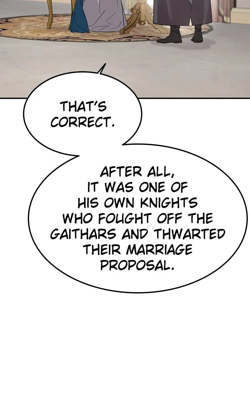The StellarSwordmaster Chapter 84 page 72 - 