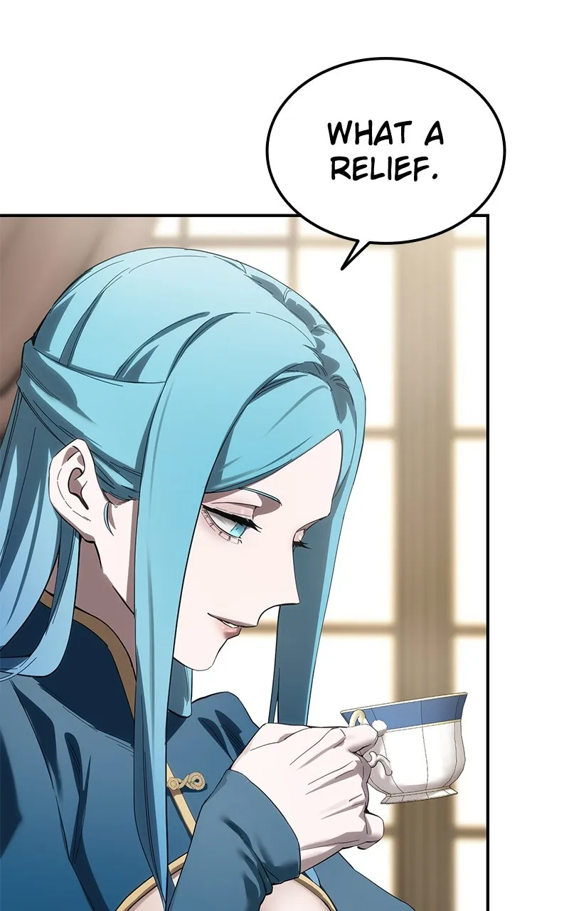 The StellarSwordmaster Chapter 84 page 73 - 