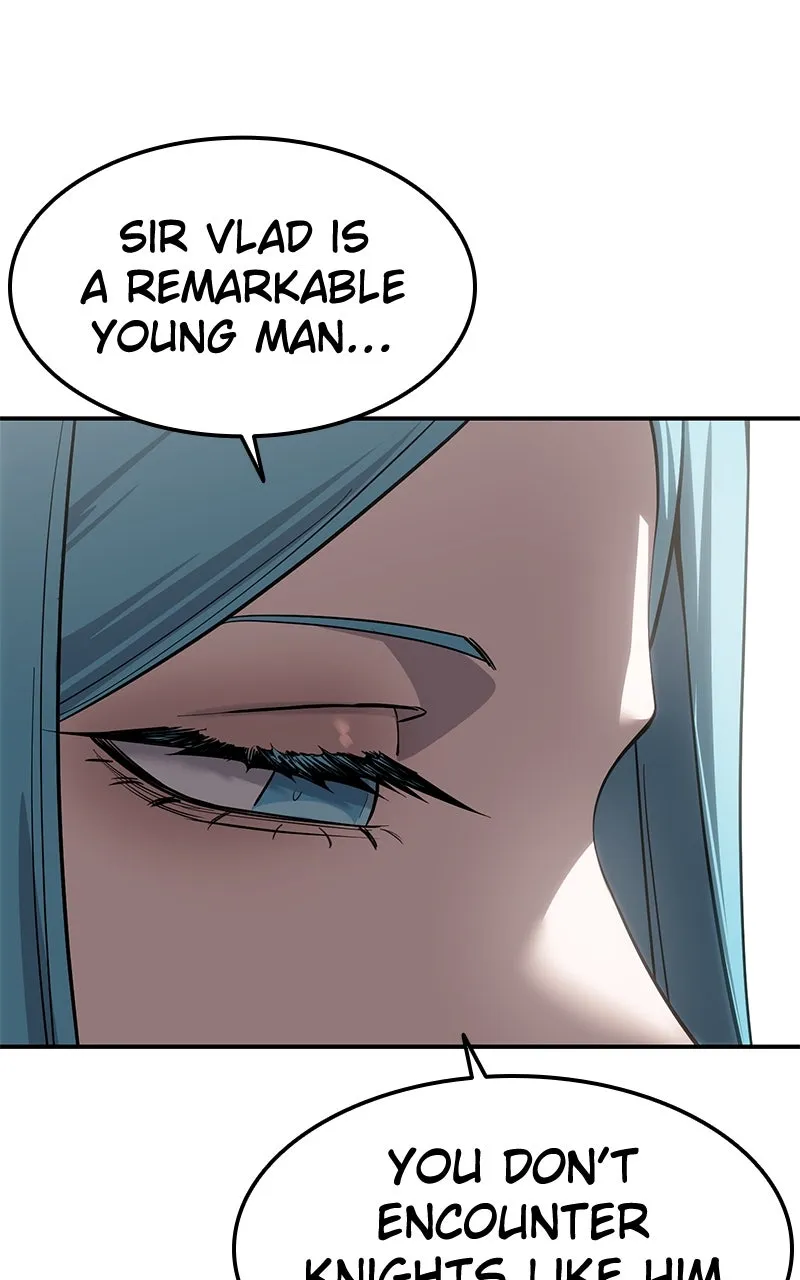 The StellarSwordmaster Chapter 84 page 75 - 