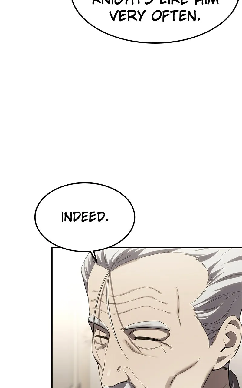 The StellarSwordmaster Chapter 84 page 76 - 