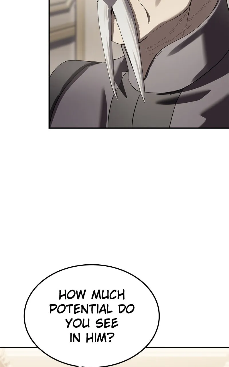 The StellarSwordmaster Chapter 84 page 77 - 