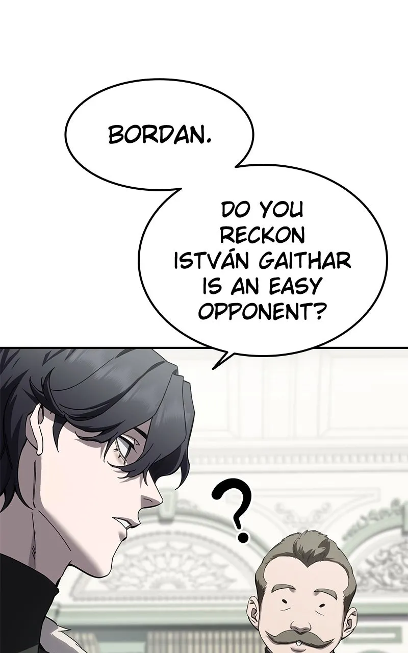 The StellarSwordmaster Chapter 84 page 9 - 