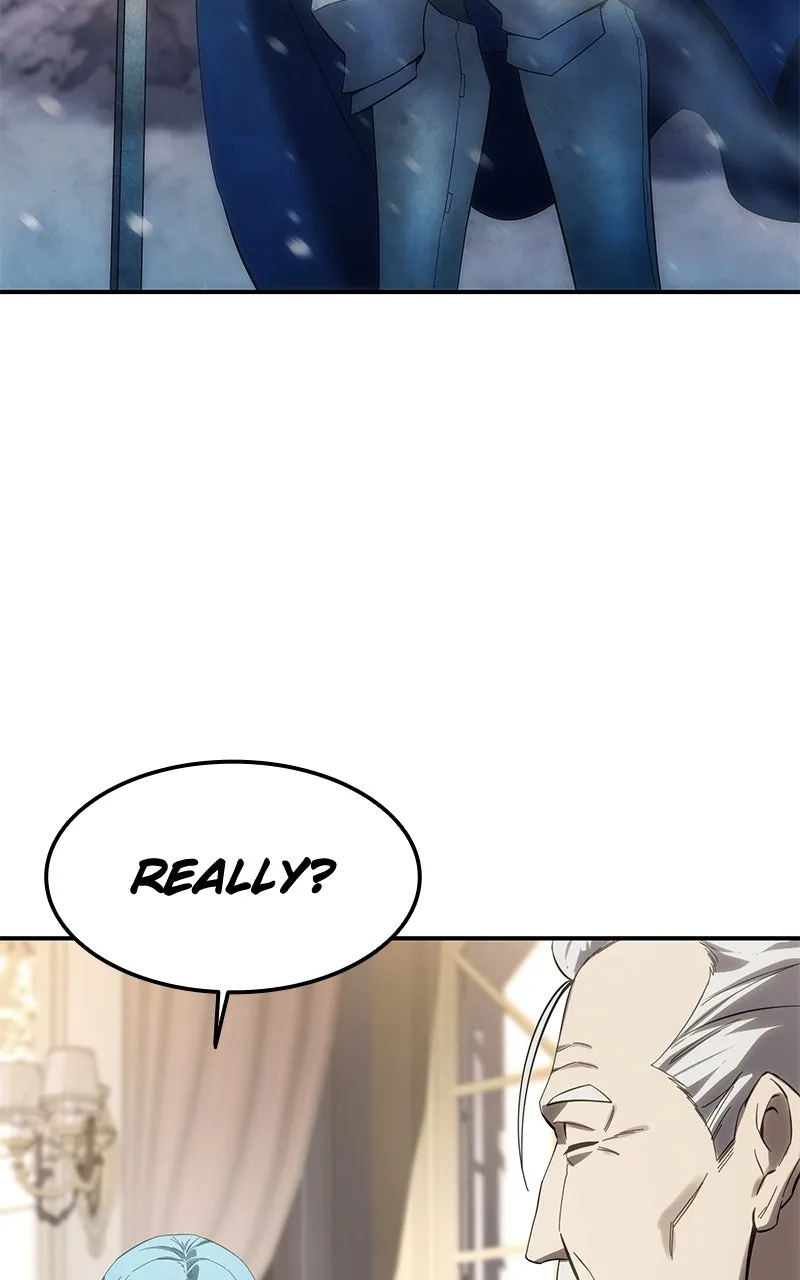 The StellarSwordmaster Chapter 84 page 81 - 