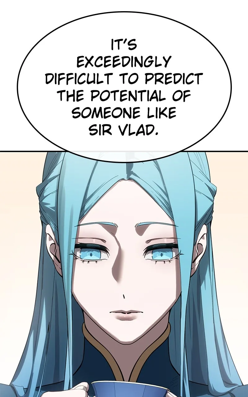 The StellarSwordmaster Chapter 84 page 83 - 