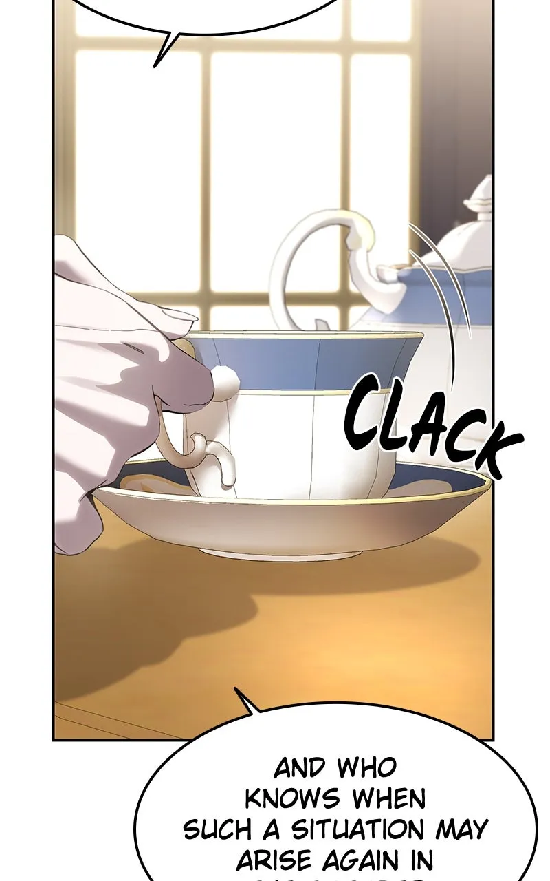The StellarSwordmaster Chapter 84 page 85 - 