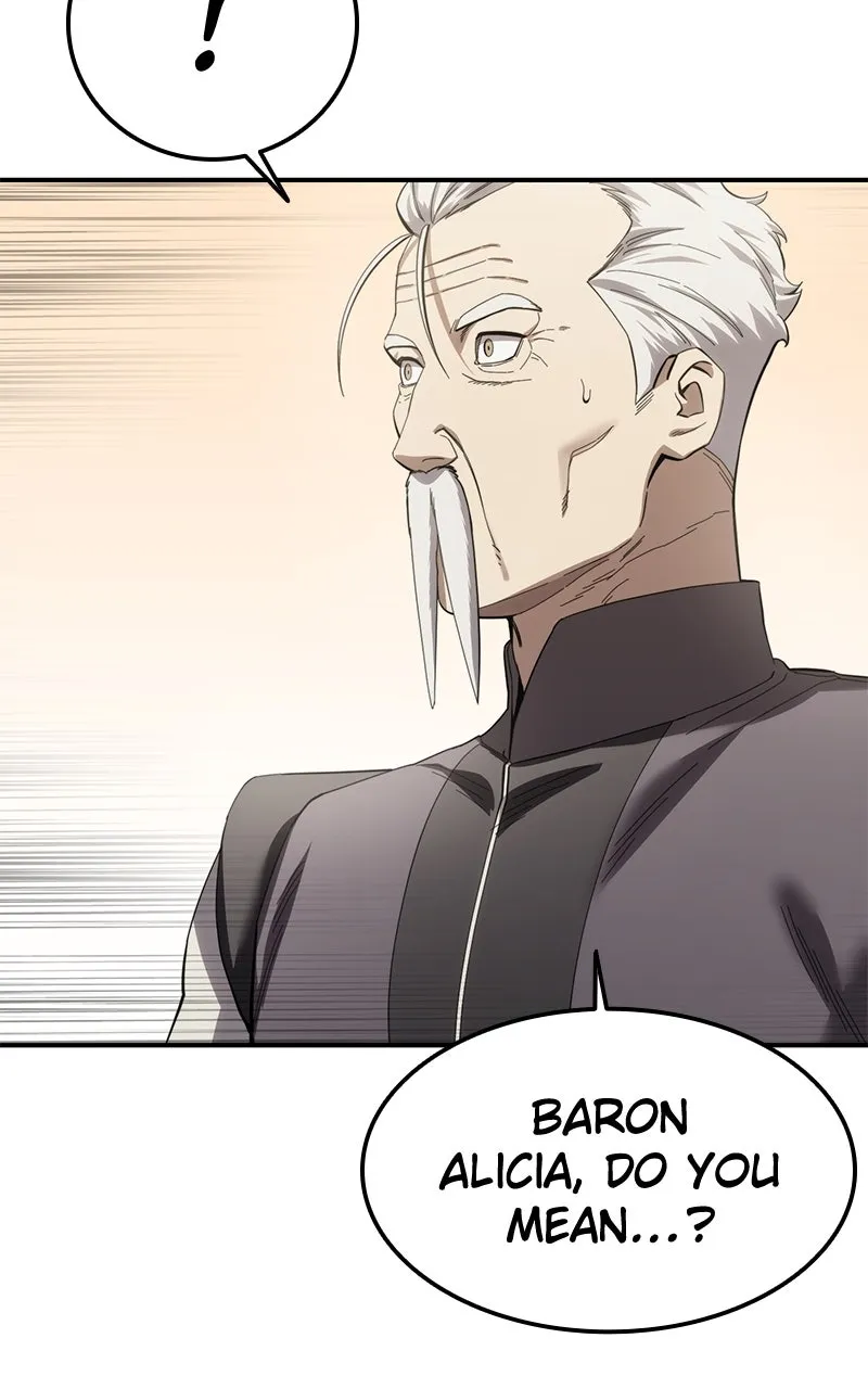 The StellarSwordmaster Chapter 84 page 89 - 