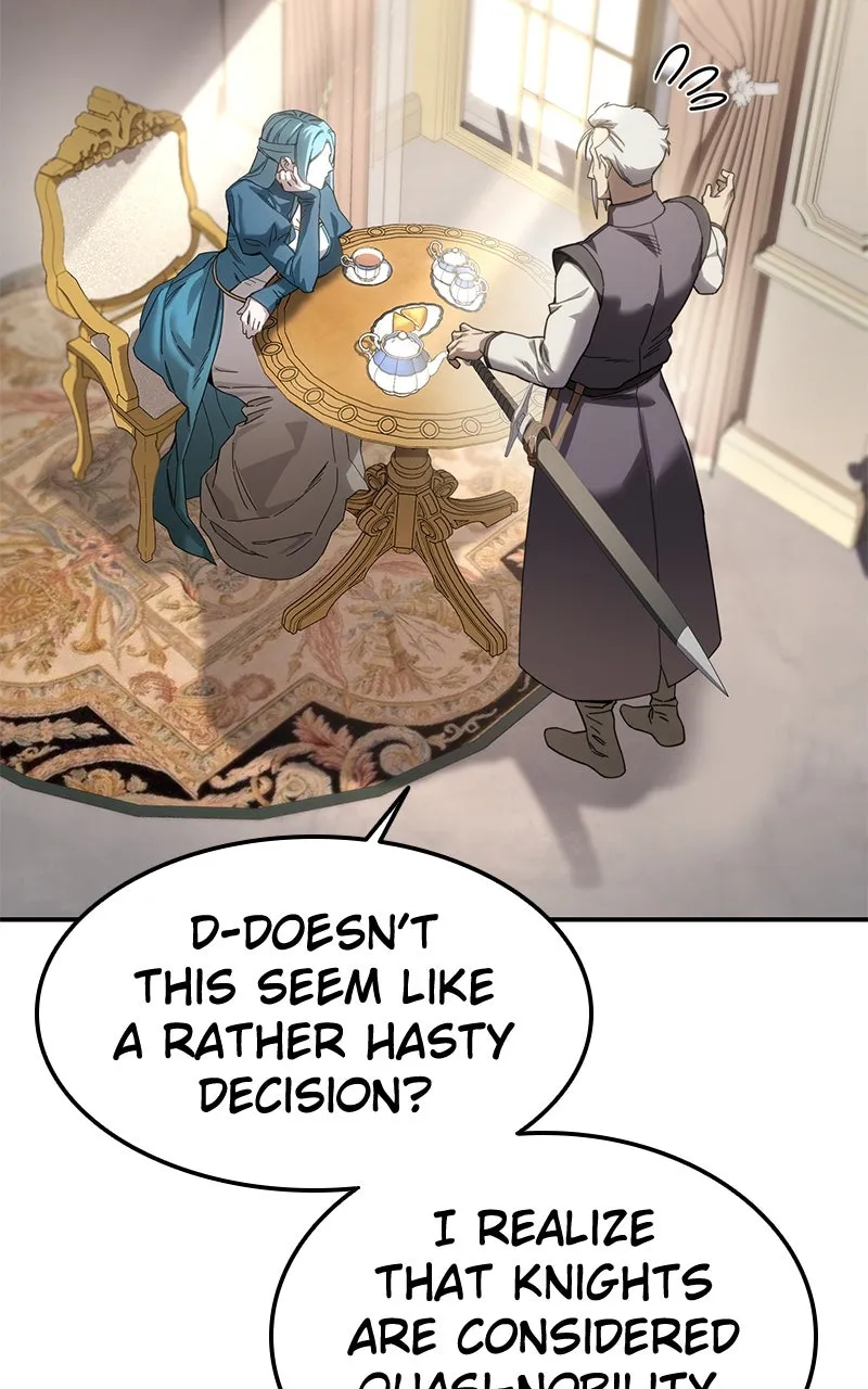 The StellarSwordmaster Chapter 84 page 91 - 