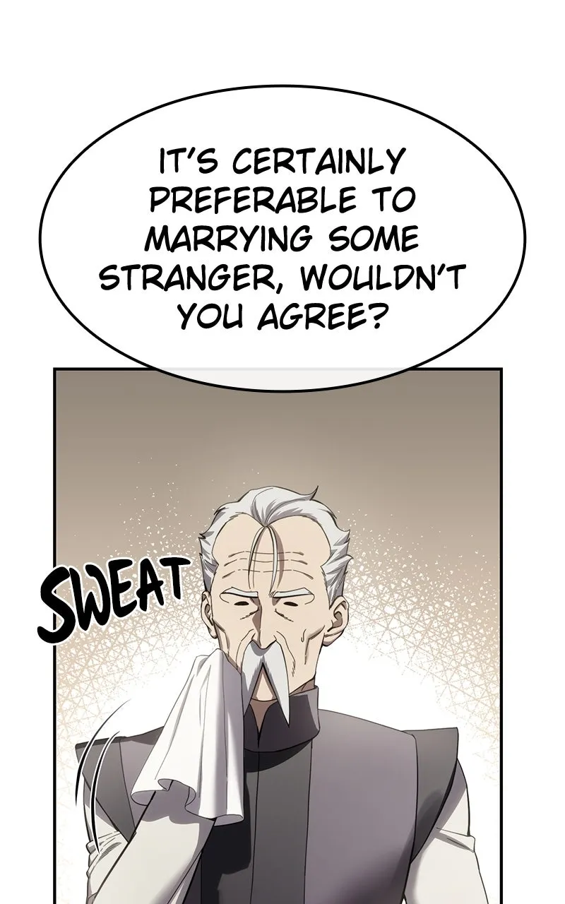 The StellarSwordmaster Chapter 84 page 94 - 