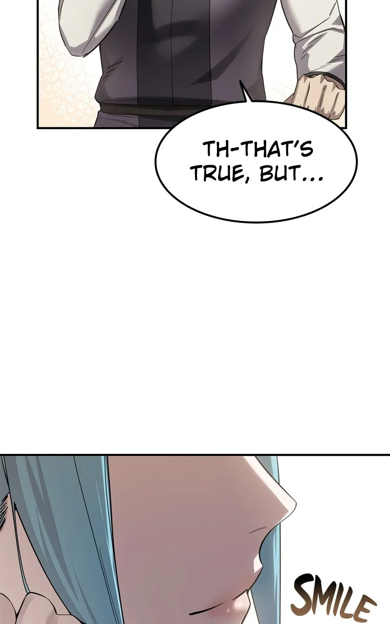 The StellarSwordmaster Chapter 84 page 95 - 
