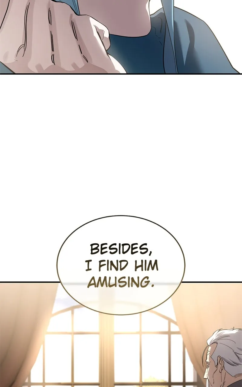 The StellarSwordmaster Chapter 84 page 96 - 