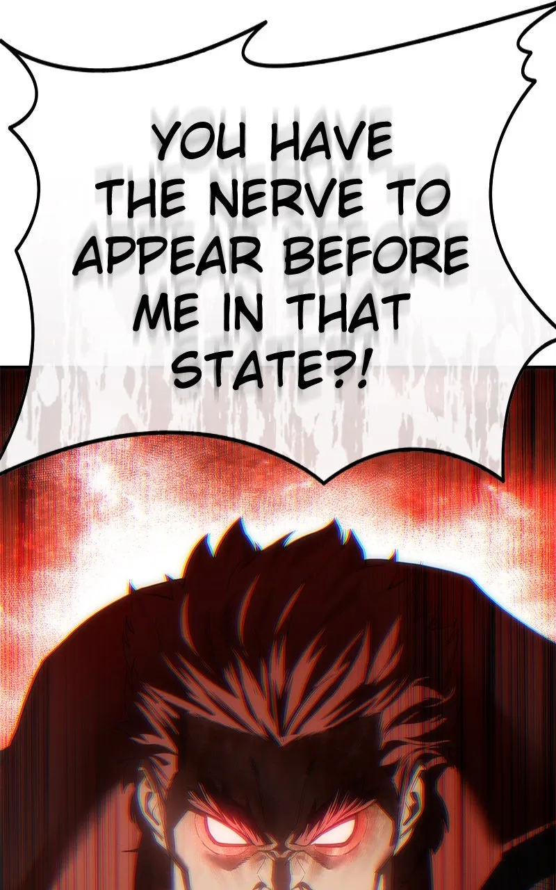The StellarSwordmaster Chapter 85 page 105 - 