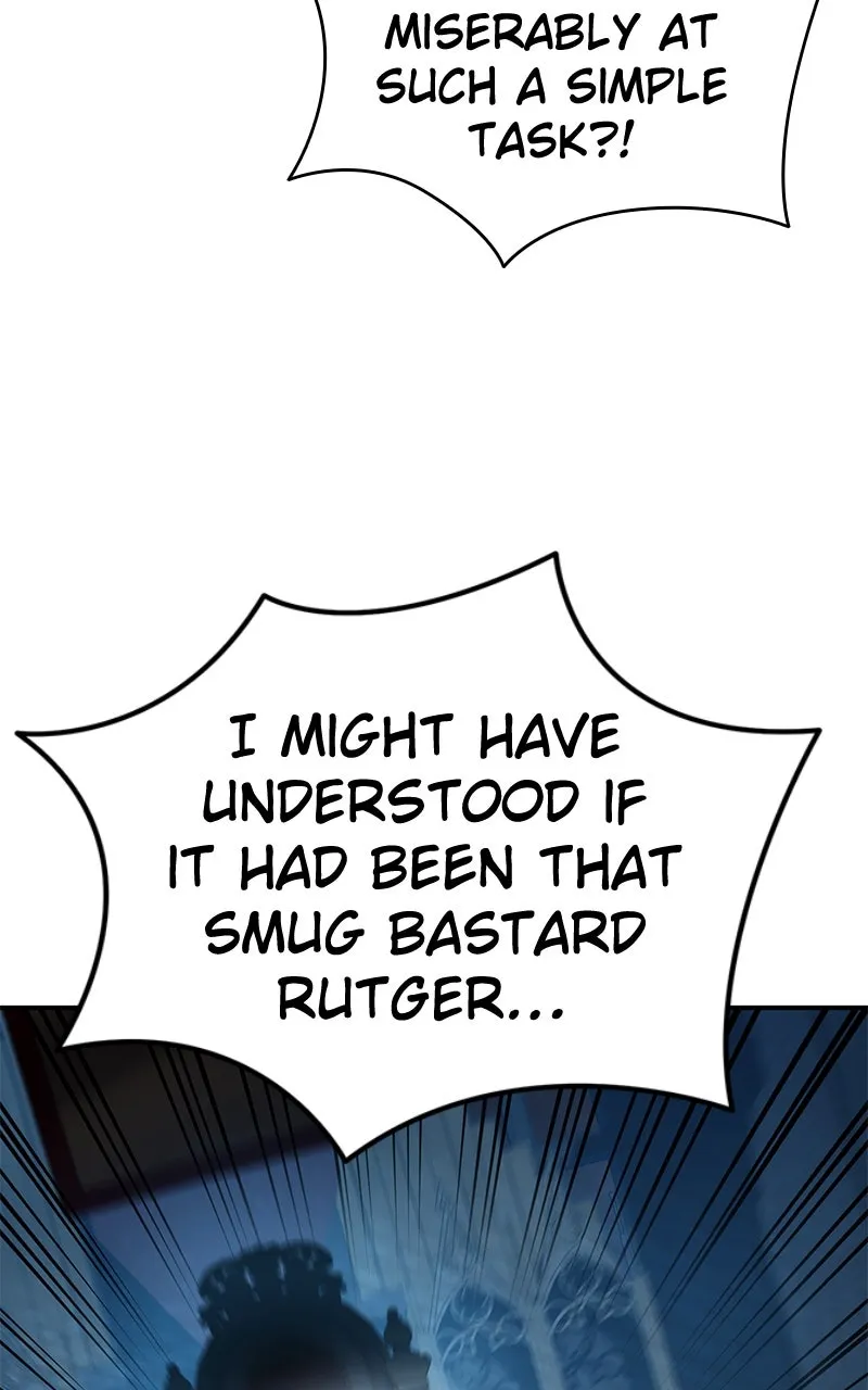 The StellarSwordmaster Chapter 85 page 107 - 