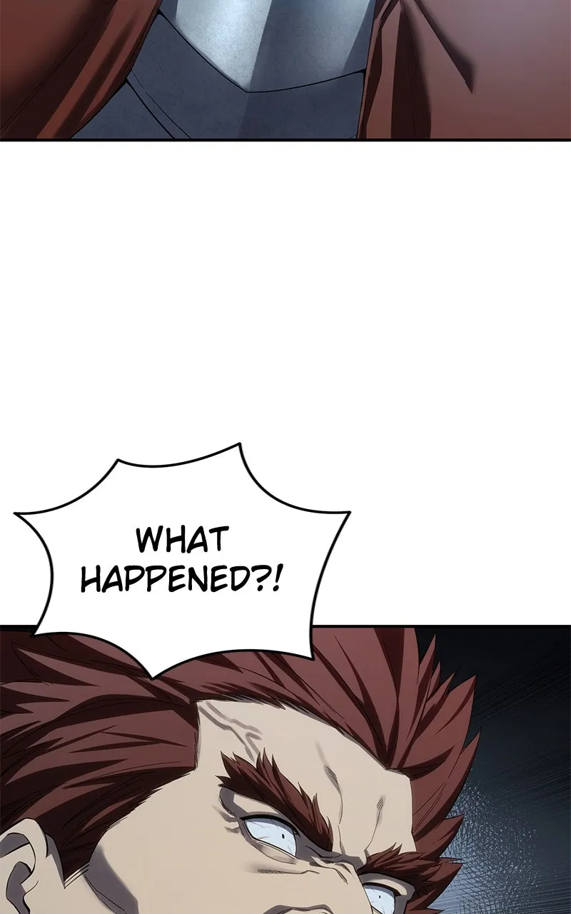 The StellarSwordmaster Chapter 85 page 114 - 