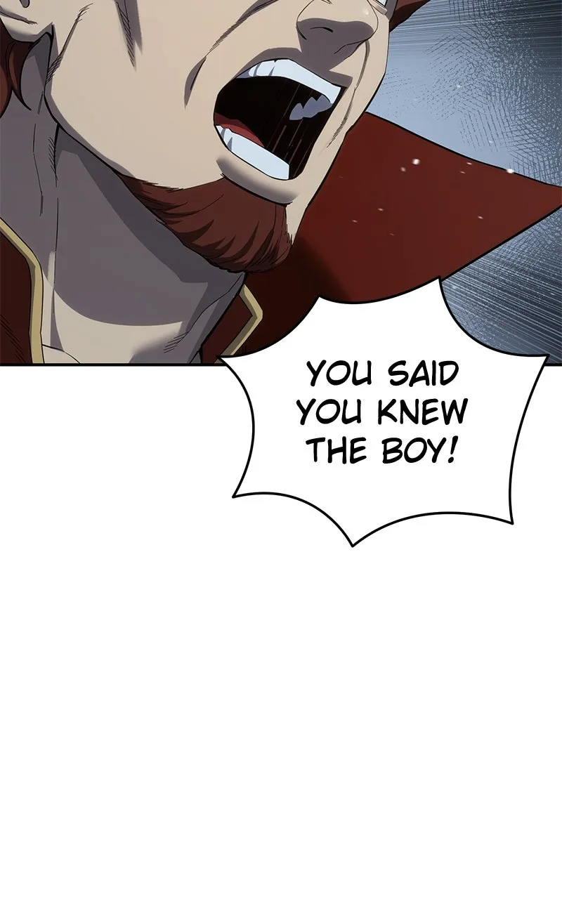 The StellarSwordmaster Chapter 85 page 115 - 