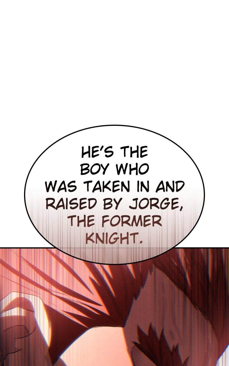 The StellarSwordmaster Chapter 85 page 117 - 