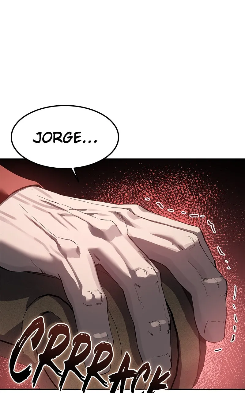 The StellarSwordmaster Chapter 85 page 119 - 