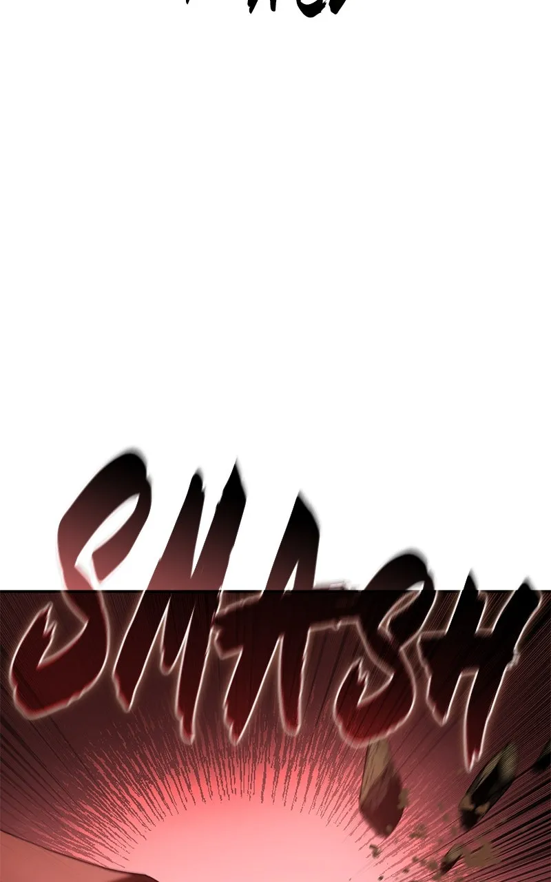 The StellarSwordmaster Chapter 85 page 120 - 