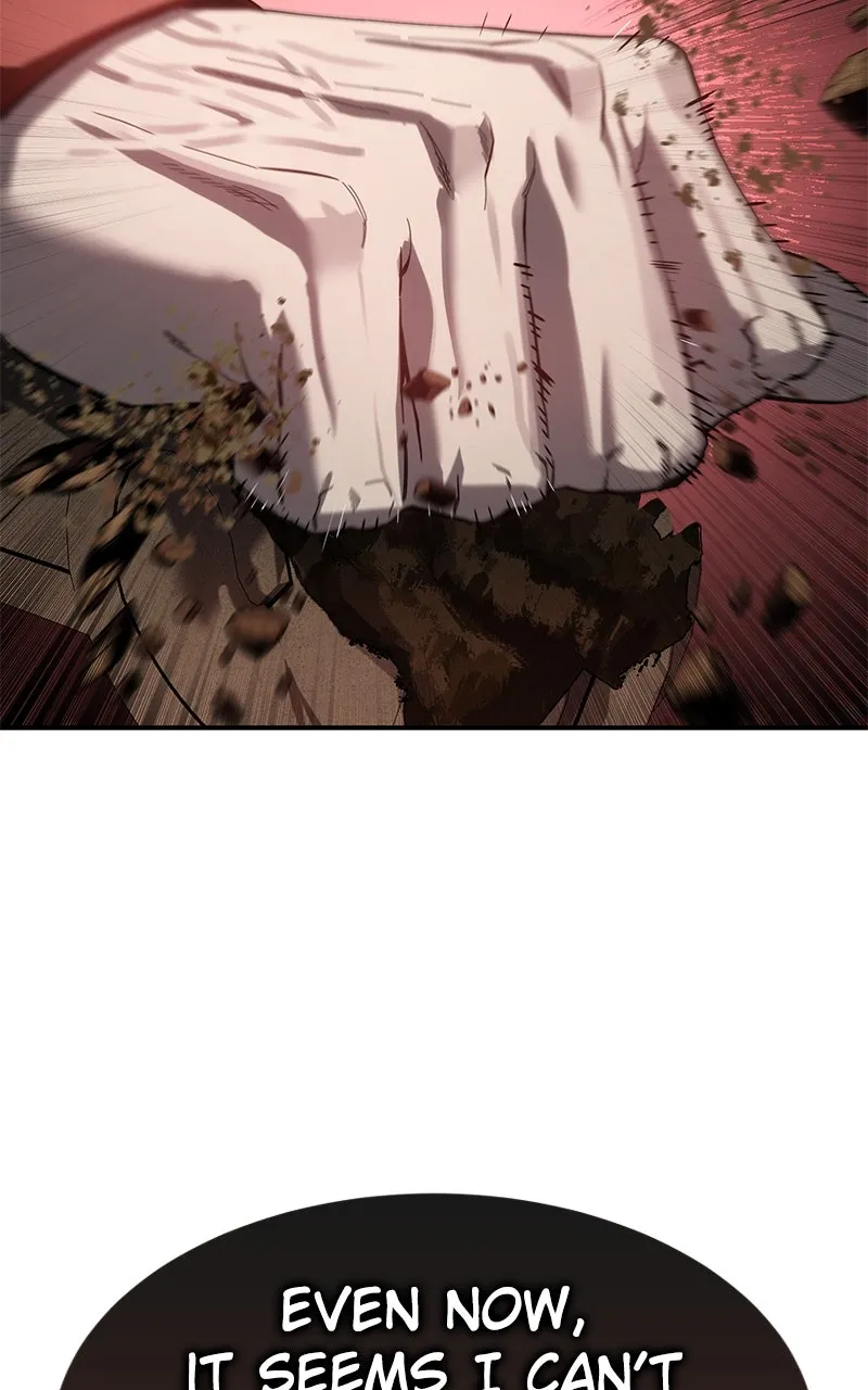 The StellarSwordmaster Chapter 85 page 121 - 