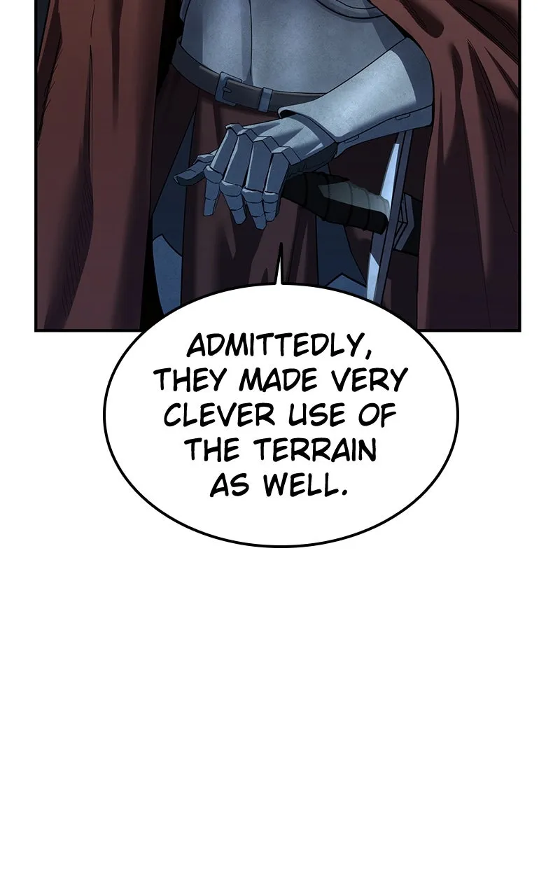 The StellarSwordmaster Chapter 85 page 125 - 