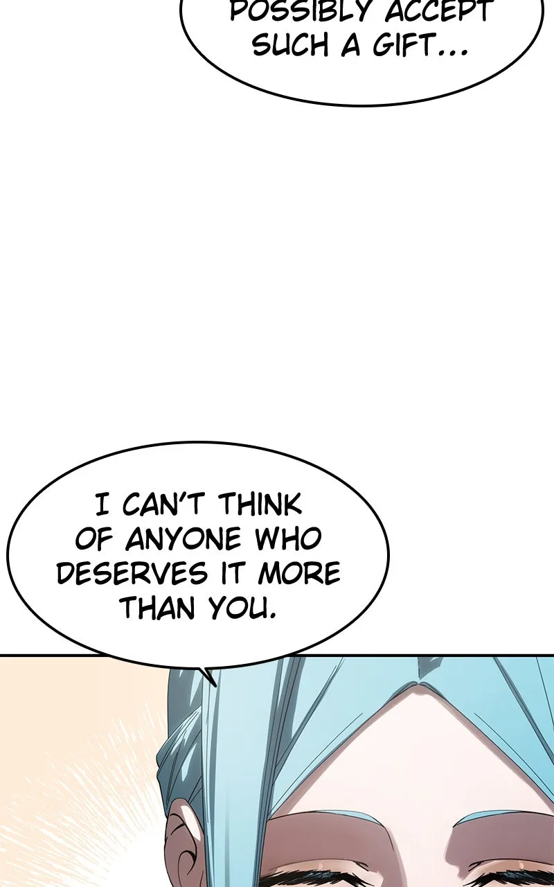 The StellarSwordmaster Chapter 85 page 14 - 