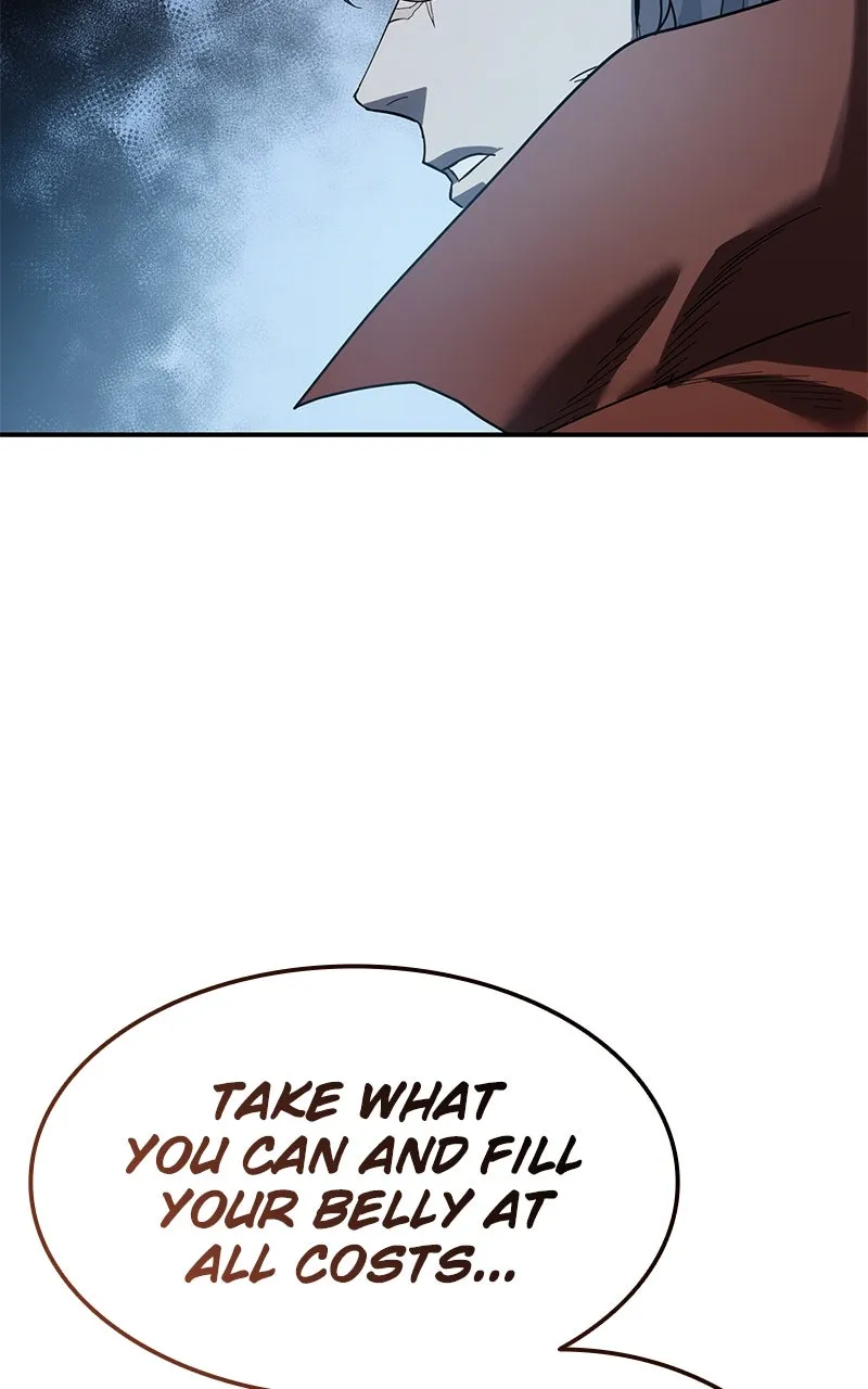 The StellarSwordmaster Chapter 85 page 132 - 