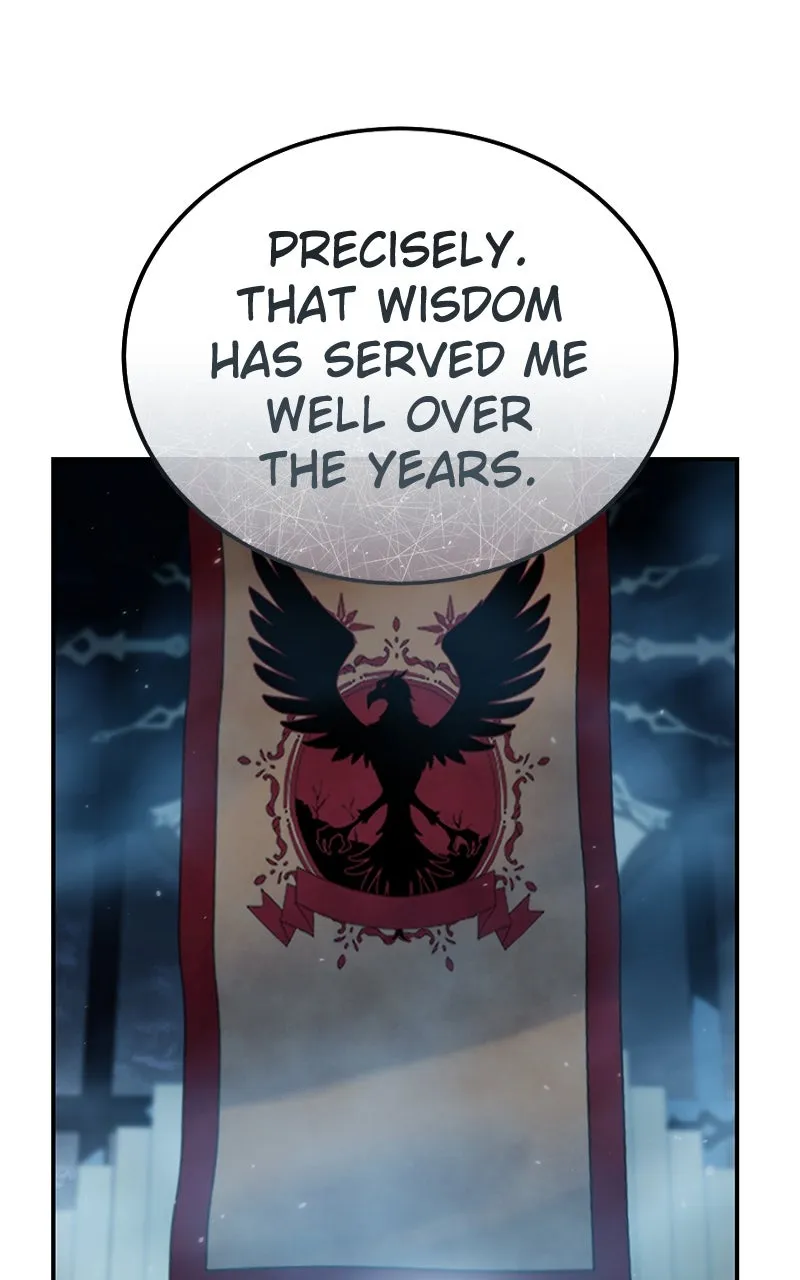 The StellarSwordmaster Chapter 85 page 135 - 