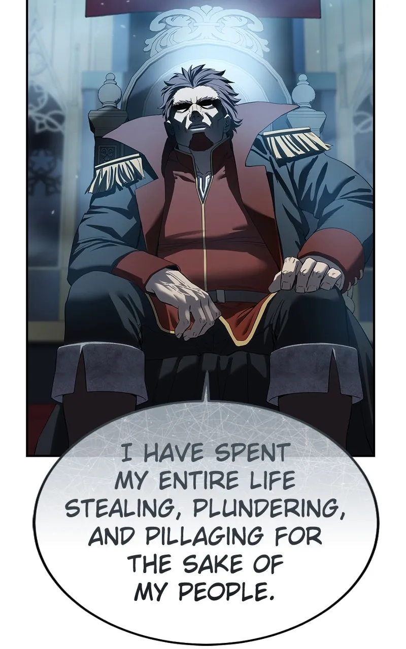 The StellarSwordmaster Chapter 85 page 136 - 