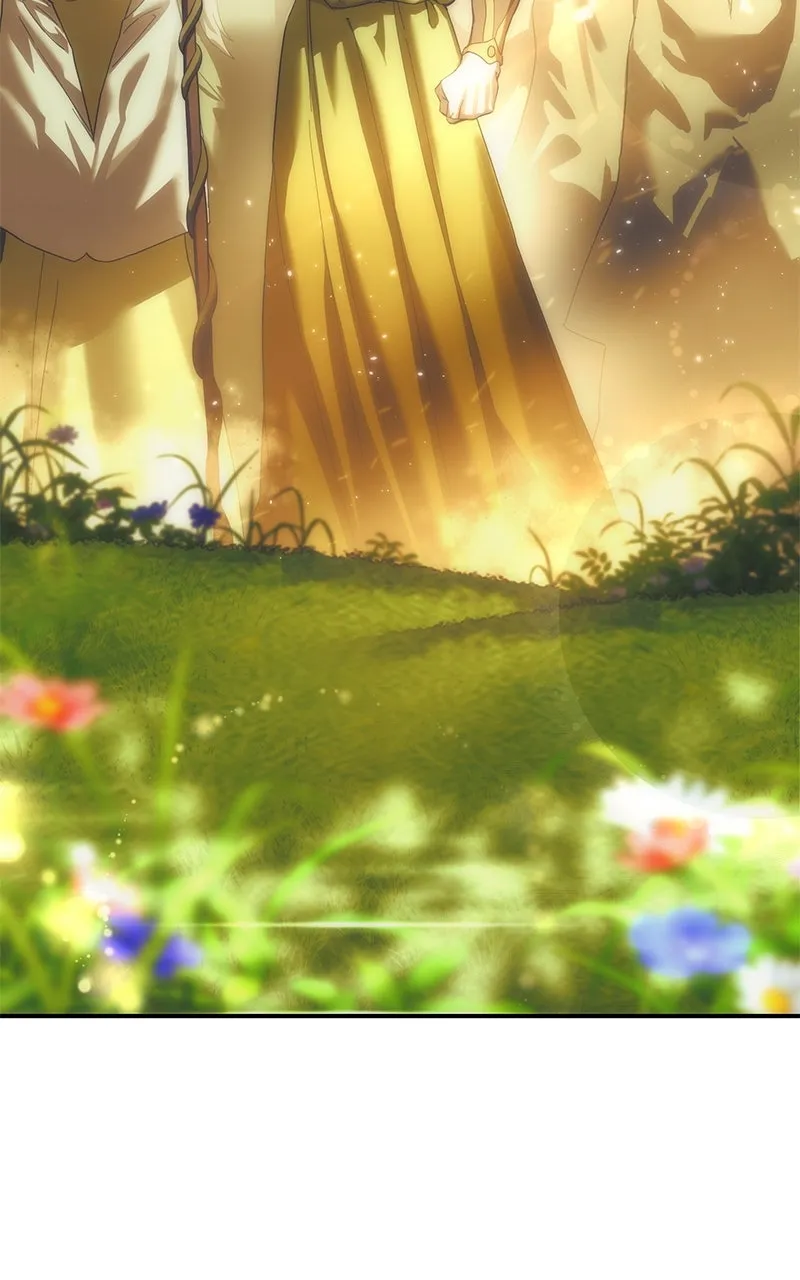 The StellarSwordmaster Chapter 85 page 3 - 