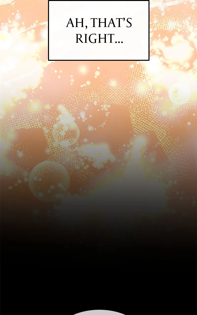 The StellarSwordmaster Chapter 85 page 21 - 