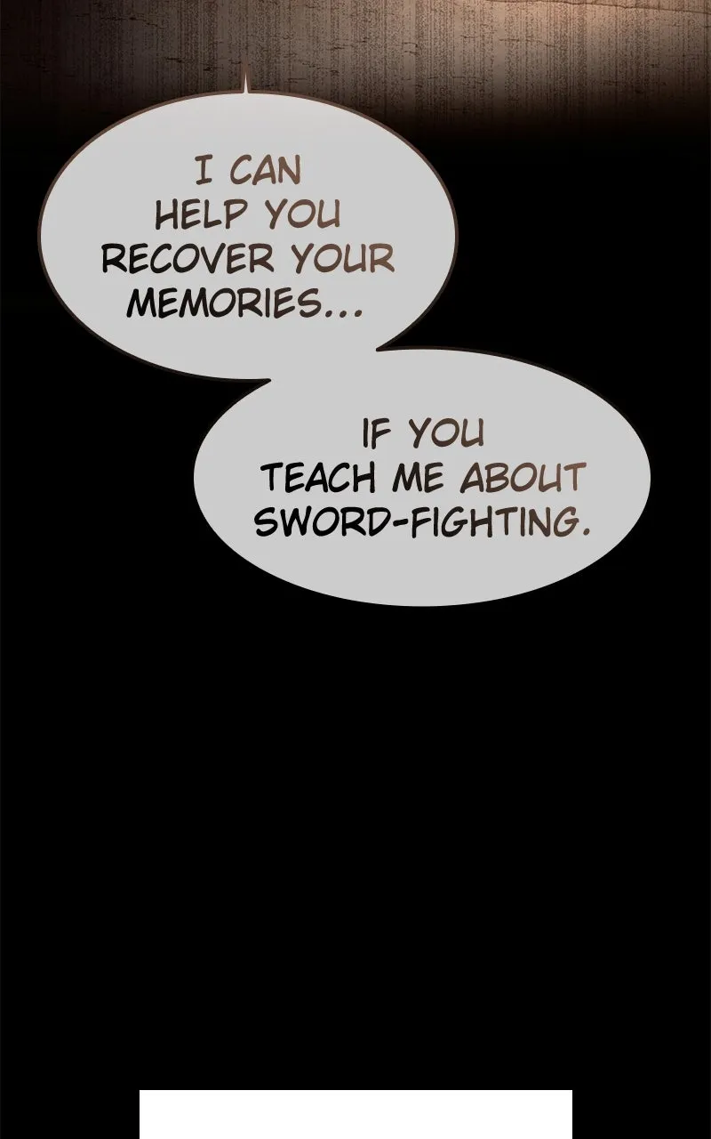 The StellarSwordmaster Chapter 85 page 23 - 