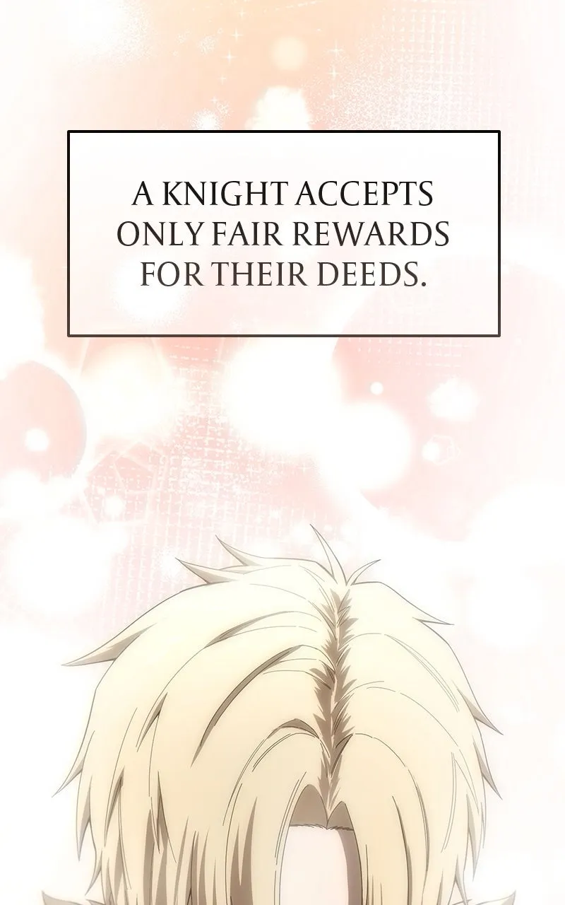 The StellarSwordmaster Chapter 85 page 28 - 