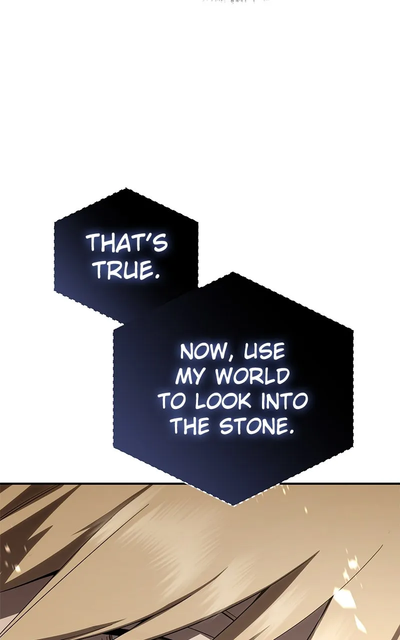 The StellarSwordmaster Chapter 85 page 34 - 