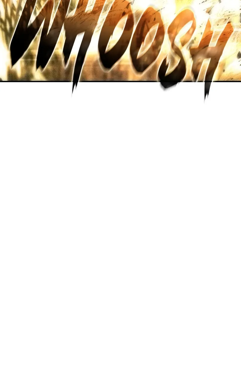 The StellarSwordmaster Chapter 85 page 40 - 
