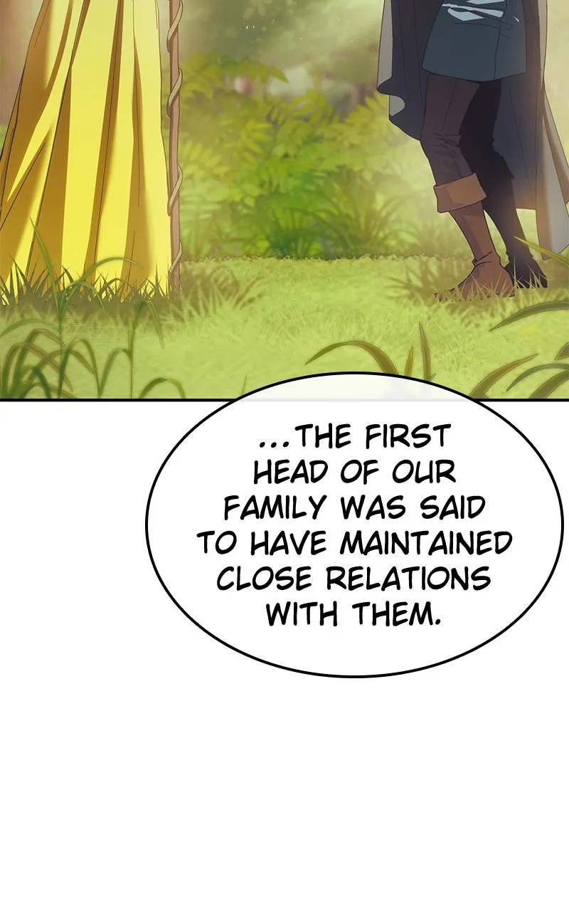 The StellarSwordmaster Chapter 85 page 5 - 