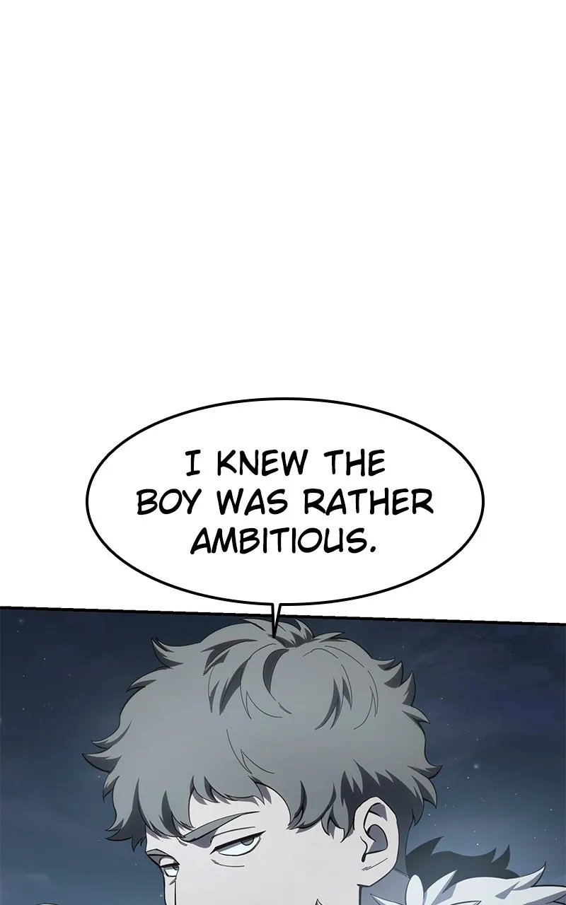 The StellarSwordmaster Chapter 85 page 42 - 