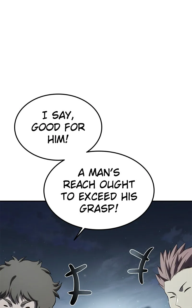 The StellarSwordmaster Chapter 85 page 45 - 