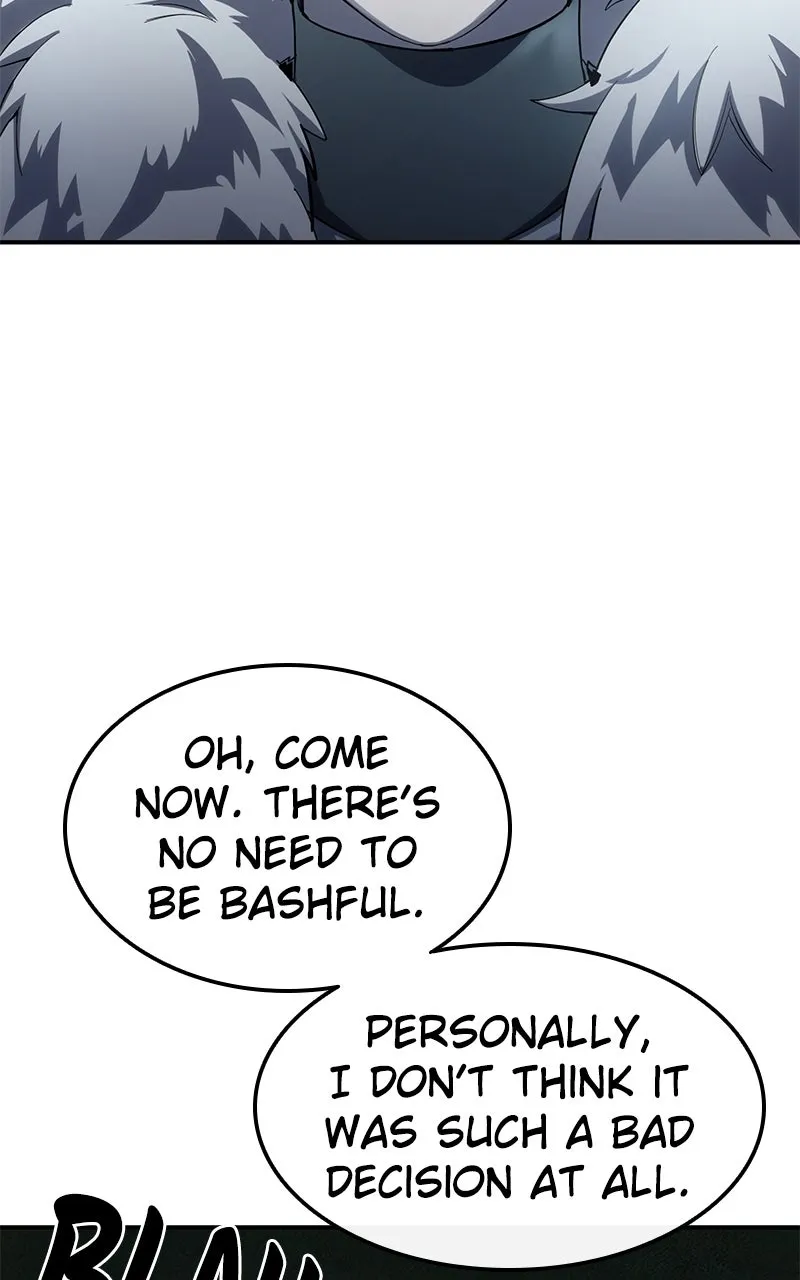 The StellarSwordmaster Chapter 85 page 48 - 