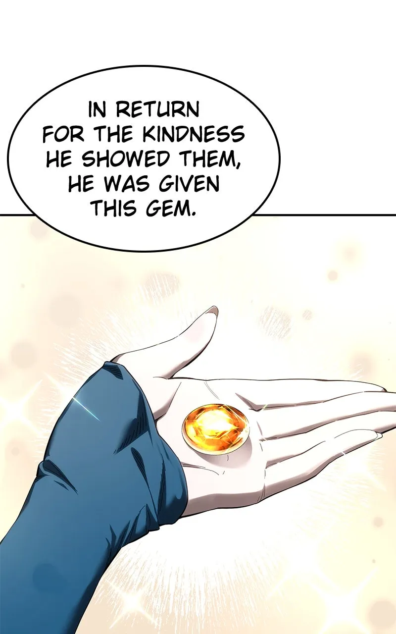The StellarSwordmaster Chapter 85 page 6 - 