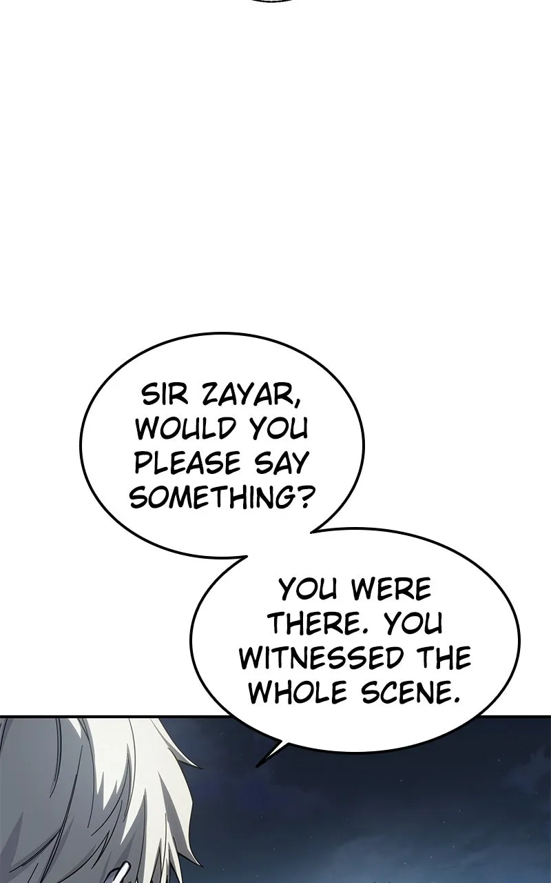 The StellarSwordmaster Chapter 85 page 53 - 