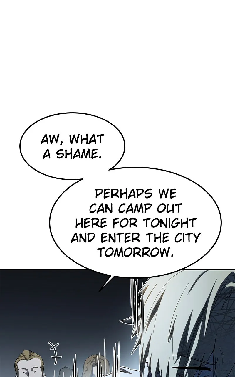 The StellarSwordmaster Chapter 85 page 60 - 